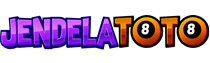 Whatsapp logo